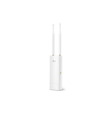 Wi-Fi точка доступа TP-Link EAP110-Outdoor